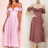 cms/erpbt/backend/web/uploads/erp/collection/images/Women clothes/YIZIXUAN/EN257531/img_b/EN257531_img_b_1